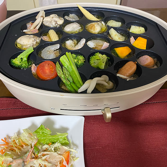 konekoginjiさんの実例写真