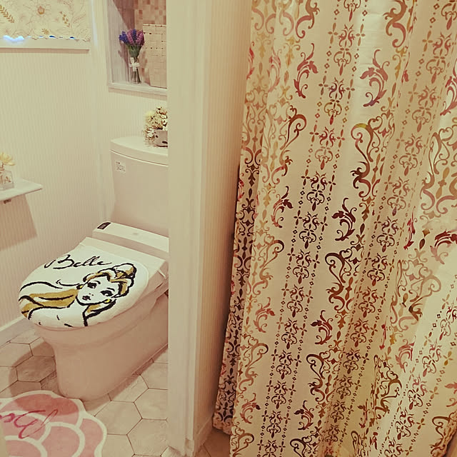 Ayaさんの実例写真