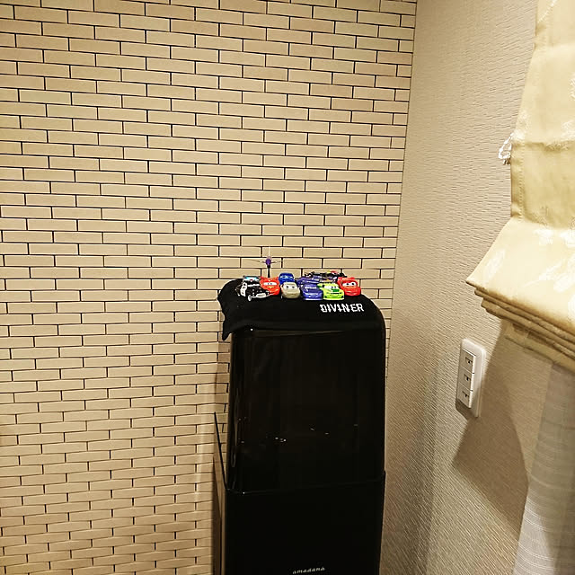 asunosoraさんの実例写真