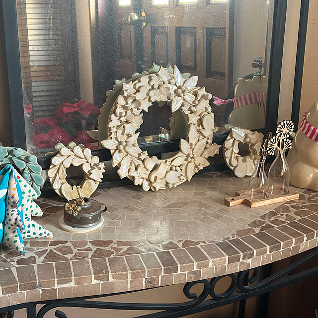 teruruさんの部屋