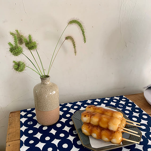 67さんの部屋