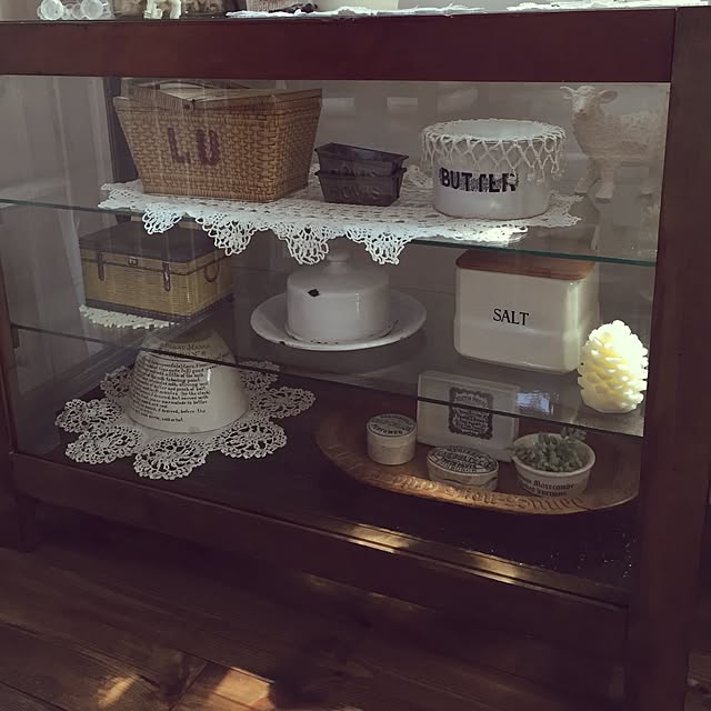 megumi_0130さんの実例写真