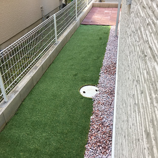 yuminnieさんの実例写真