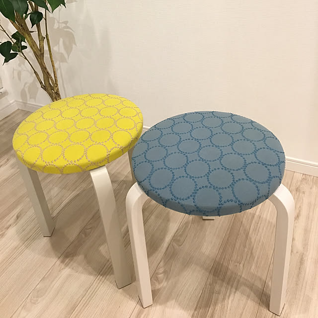 数量限定】アルテック Artek mina ミナ ペルホネン シリーズ2 数量限定】アルテック Artek mina ミナ ペルホネン シリーズ2