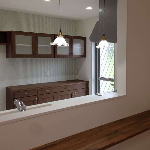 Emiさんの実例写真