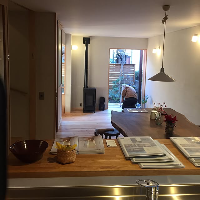 DailyRoomclip