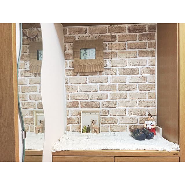 cuuさんの実例写真