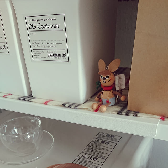 cheeseさんの実例写真