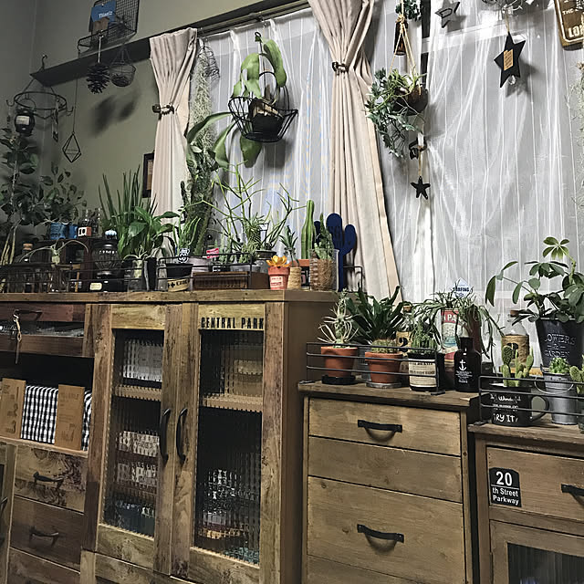 rintaroさんの実例写真