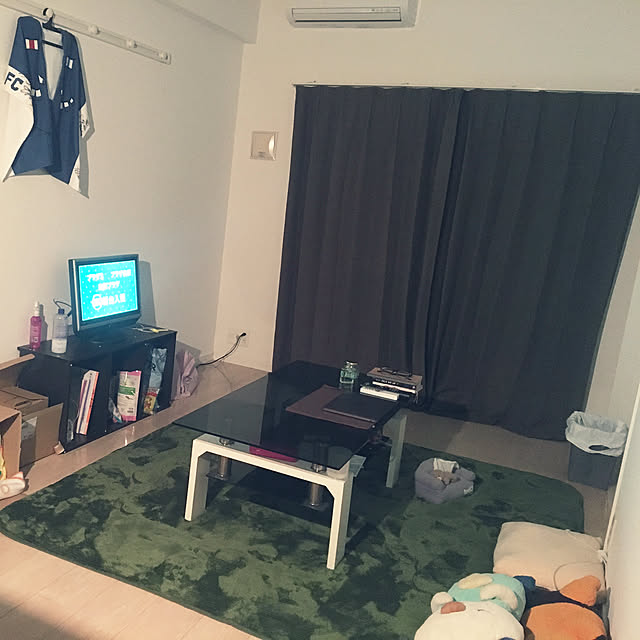 yume_taminさんの実例写真