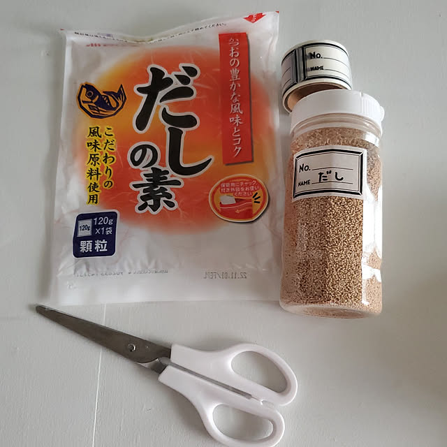 berariさんの実例写真