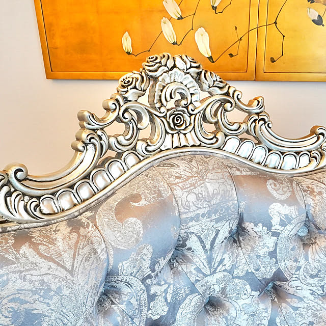 westhouse_galleryさんの部屋