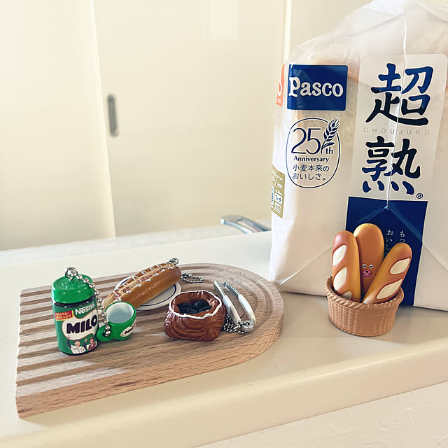 asasouさんの実例写真