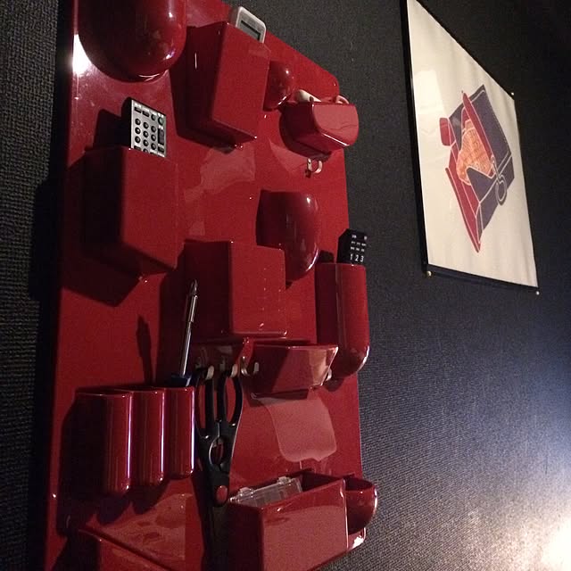 maruhakuchiさんの実例写真