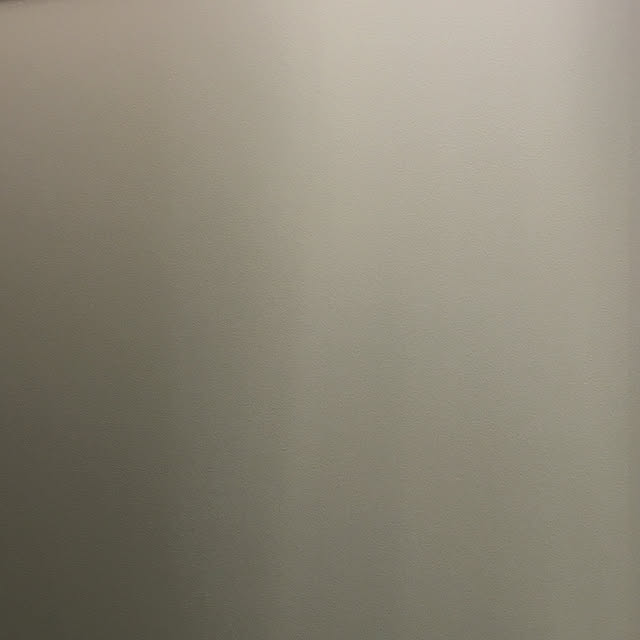 paoさんの実例写真