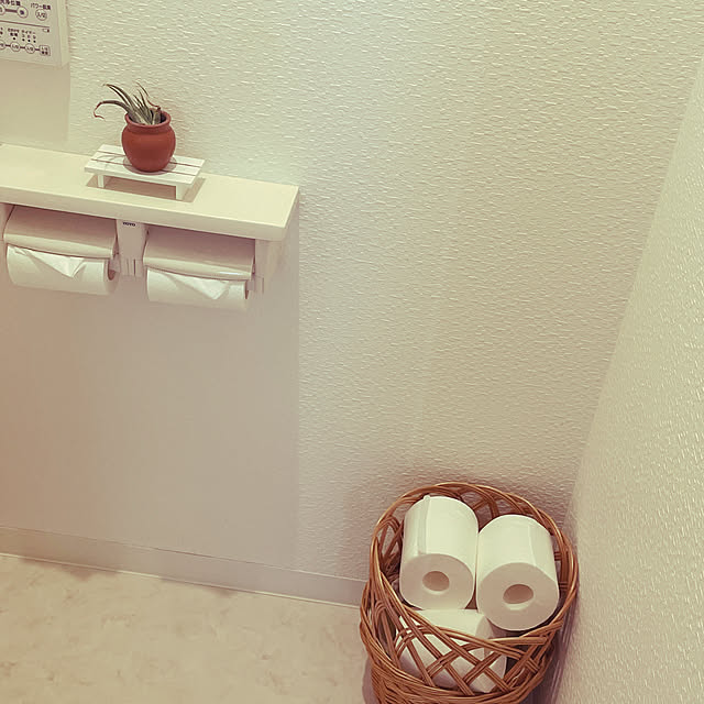 mayuさんの実例写真