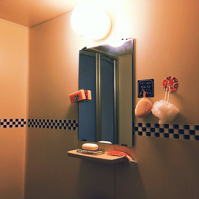 amさんの実例写真