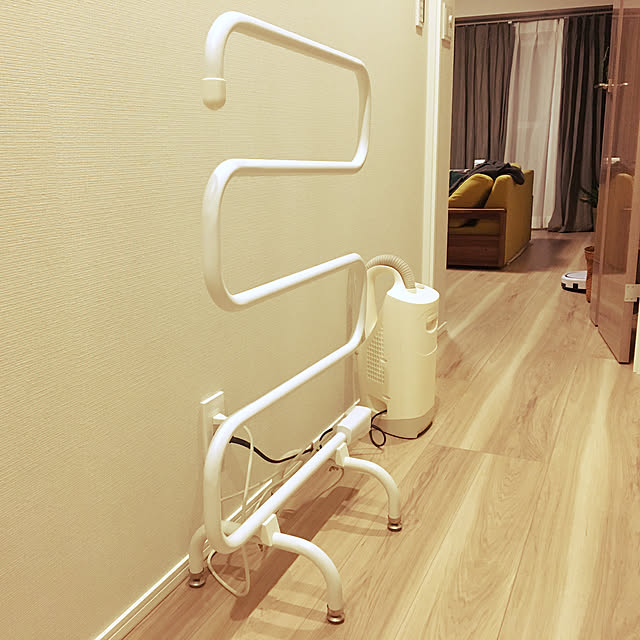 noricoさんの実例写真