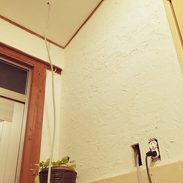 wacchiさんの実例写真