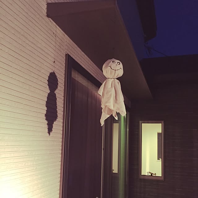 Chiakiさんの実例写真