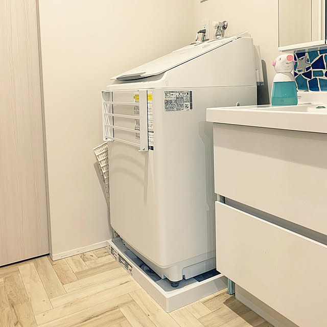 moaさんの部屋