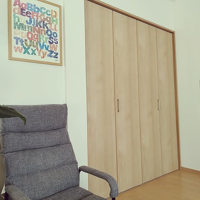 animallandさんの部屋