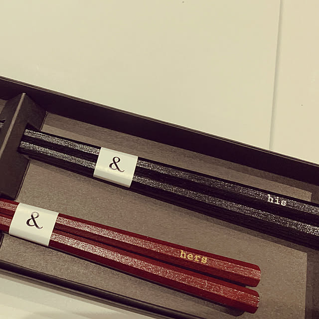 Kekopiさんの実例写真
