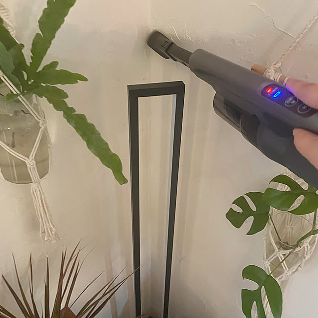 kuroさんの実例写真