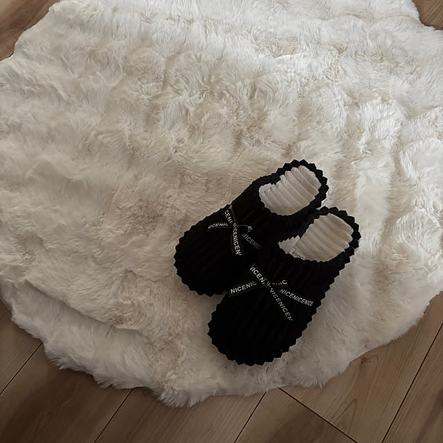 Yukicotoさんの部屋