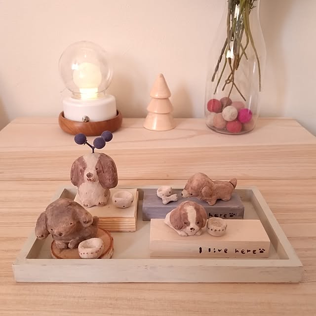 mayutan.さんの実例写真