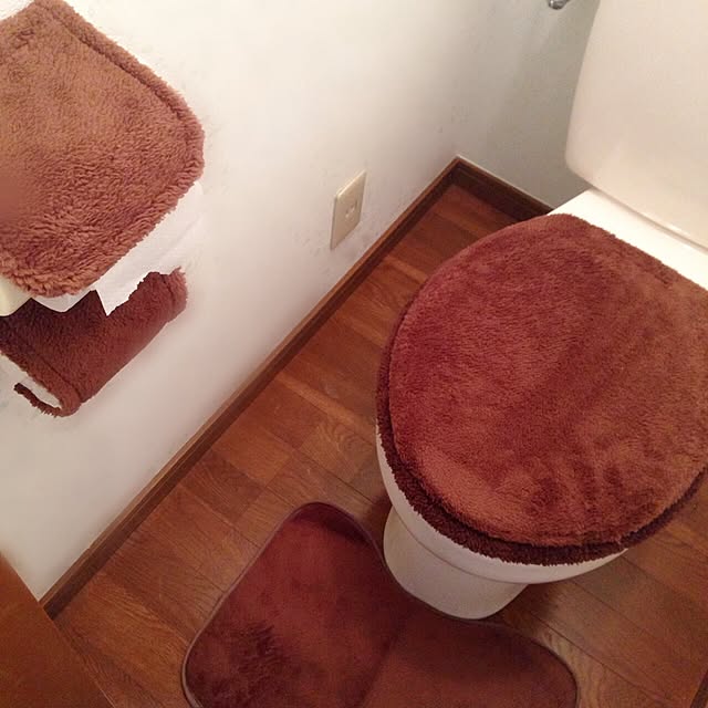 pichanさんの実例写真