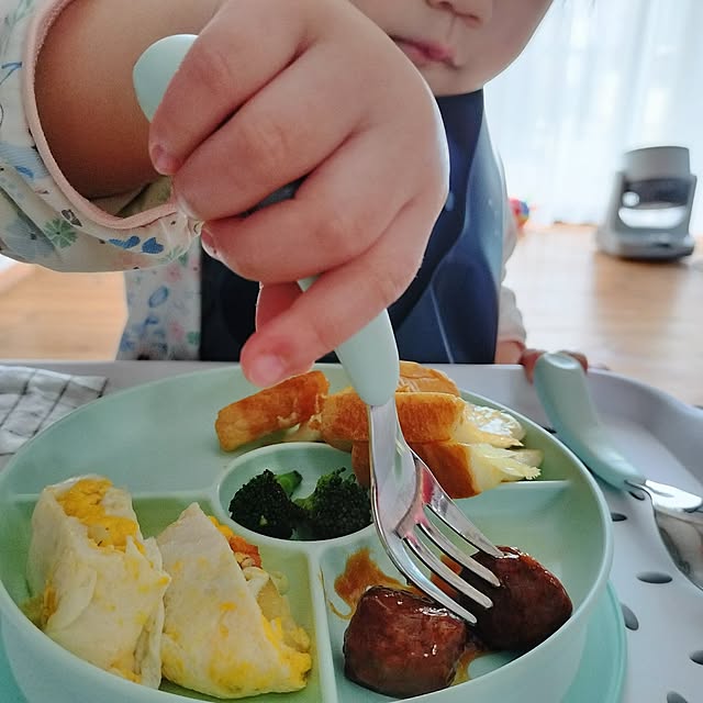 hiiisanさんの実例写真