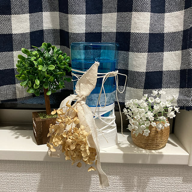 chunpinaさんの実例写真