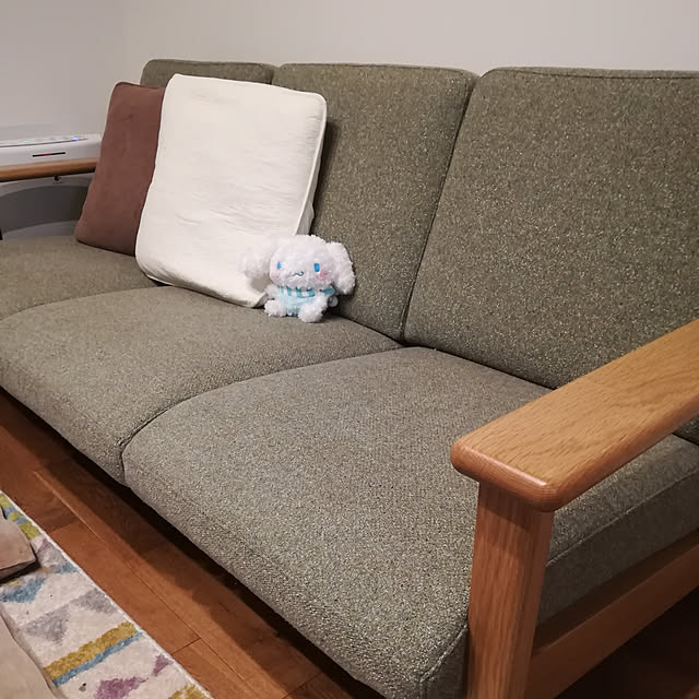 Indeco02190331さんの実例写真