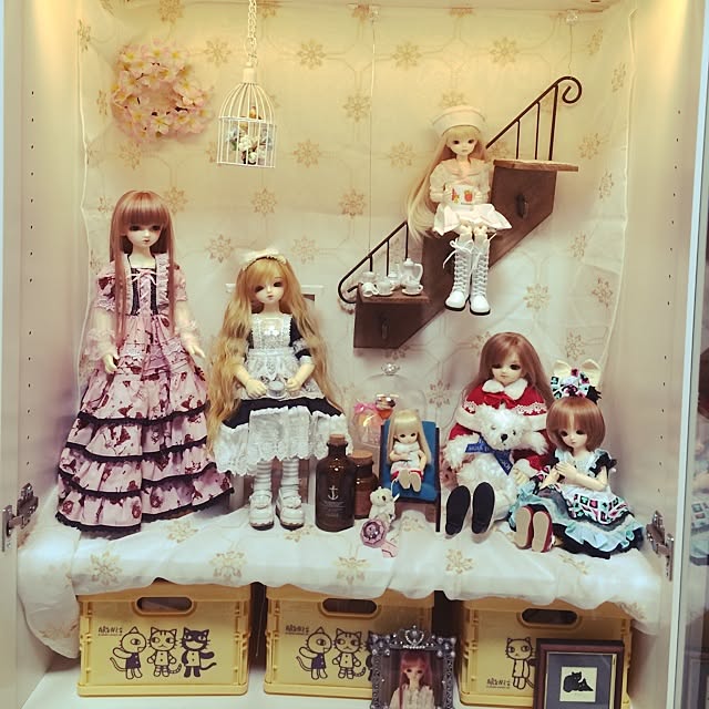 tiduruさんの実例写真
