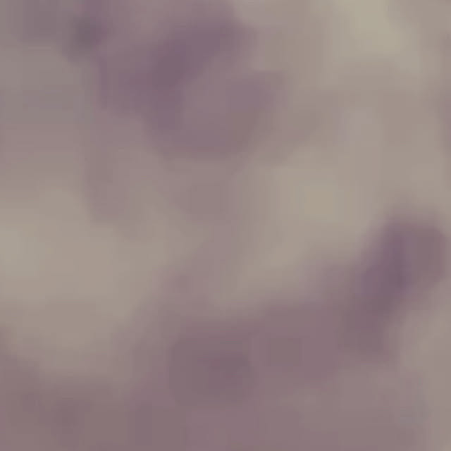 壁/天井のインテリア実例 - 2022-10-30 14:24:14