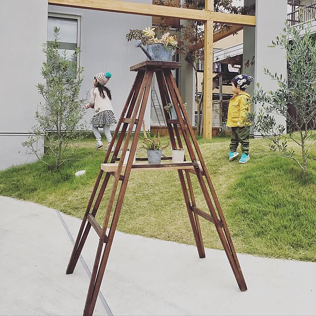 akanemallさんの実例写真