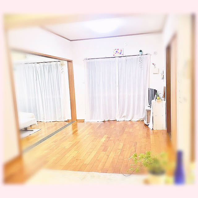 hatsu.0202さんの実例写真