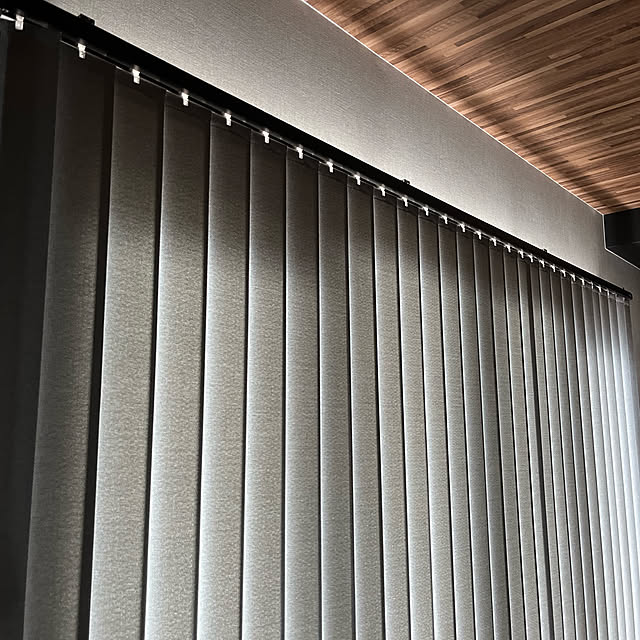 RKさんの実例写真