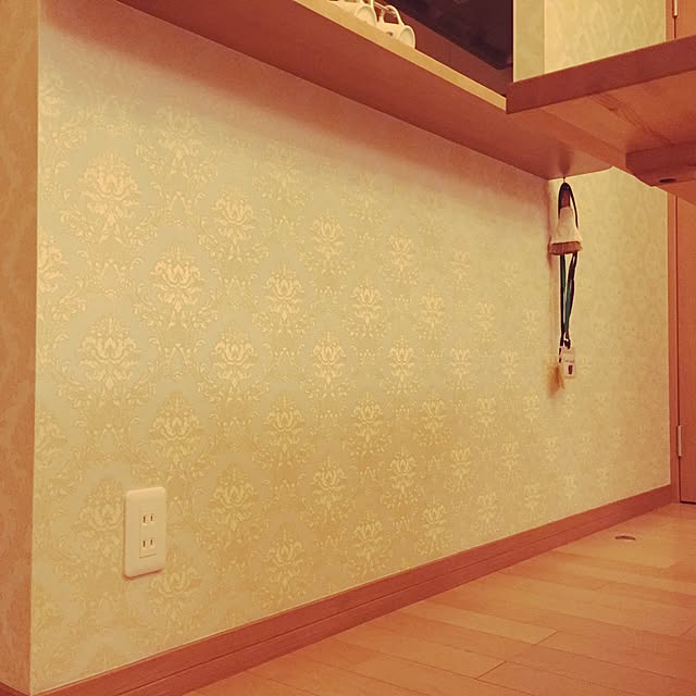 Yutaさんの実例写真