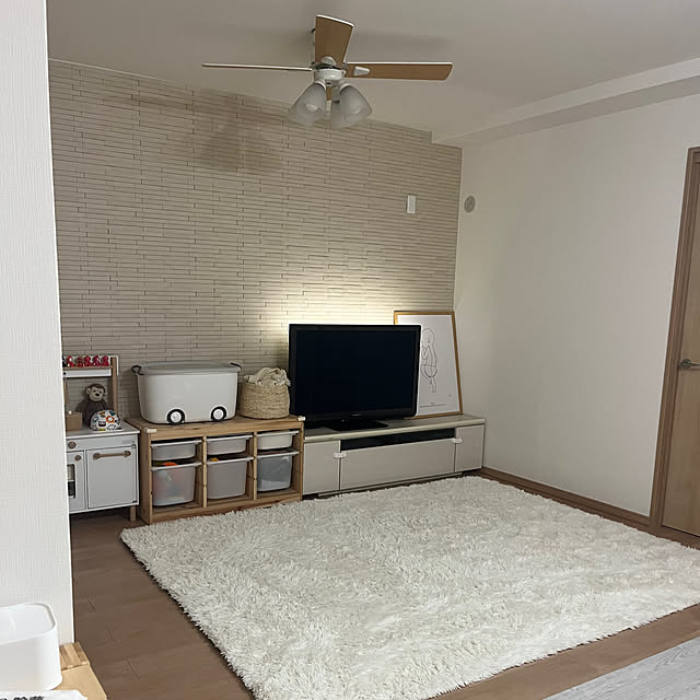 nnnさんの実例写真