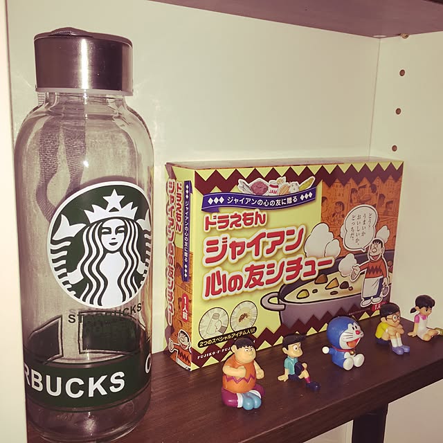 FOGGYさんの実例写真