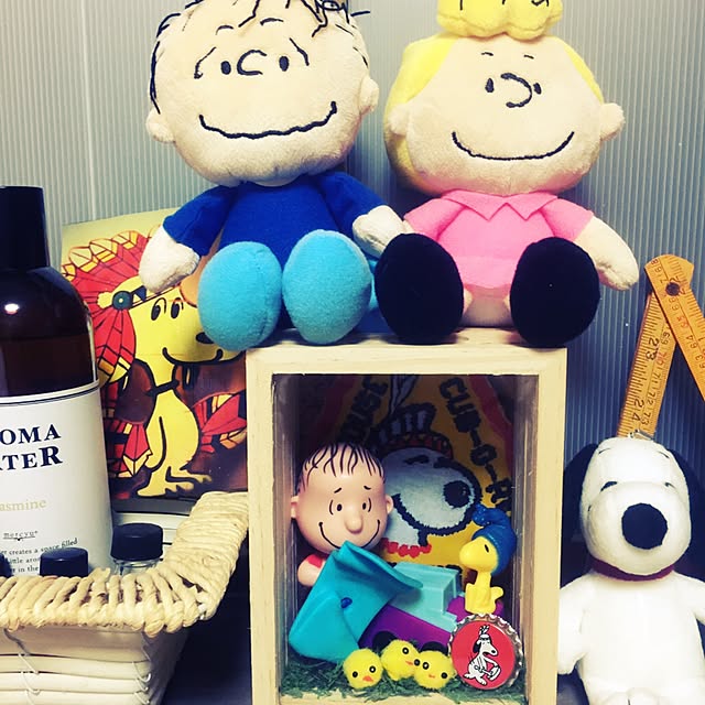 bimoさんの実例写真