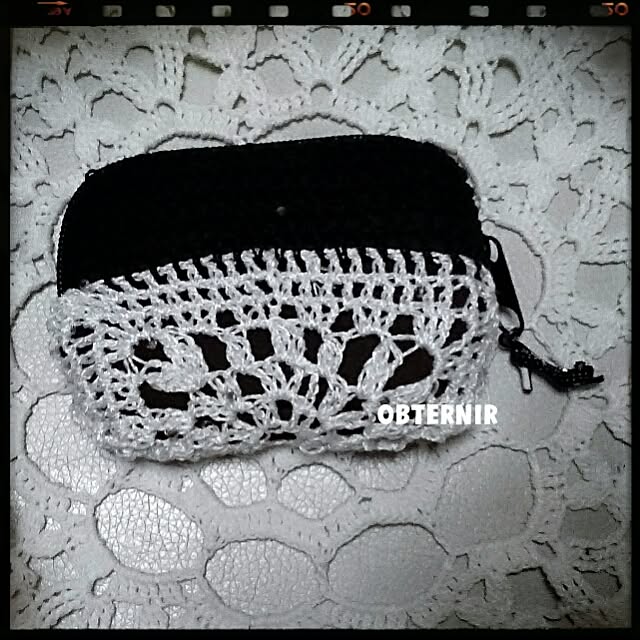 OBTERNIR88filerさんの実例写真