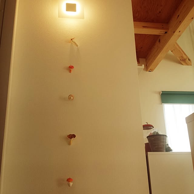 seiさんの実例写真