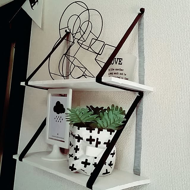 naachi705さんの実例写真