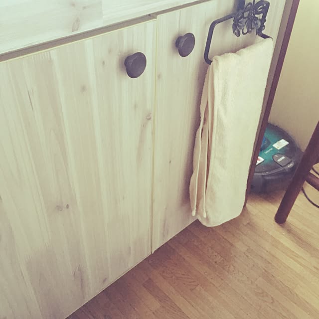 rekoさんの実例写真