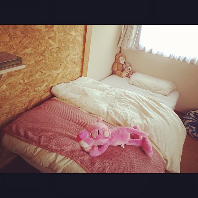 shkさんの実例写真