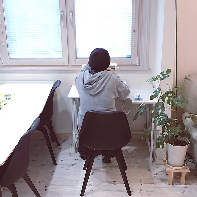 Ururuさんの実例写真
