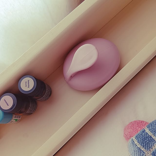 Spicaさんの実例写真